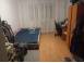 Garsoniera inchiriat cluj napoca gruia 935931 poza 1
