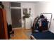 Garsoniera inchiriat cluj napoca gruia 935931 poza 2