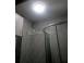 Garsoniera inchiriat cluj napoca gruia 935931 poza 6