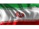 Traduceri rapide limba persana farsi traducator persa contabilitate traduceri 935932 poza 4