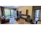 Apartament 2 camere, zona Iulius Mall, bloc nou