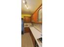 Apartament 2 camere, zona Iulius Mall, bloc nou