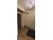 Apartament inchiriat 2 camere cluj napoca gheorgheni 935933 poza 4