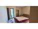 Apartament inchiriat 2 camere cluj napoca gheorgheni 935933 poza 5