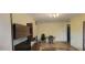 Apartament inchiriat 2 camere cluj napoca gheorgheni 935933 poza 7