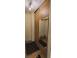 Apartament inchiriat 2 camere cluj napoca gheorgheni 935933 poza 3