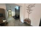 Apartament 2 camere, Semicentral, bloc nou, parcare subterana