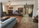 Apartament 2 camere, Semicentral, bloc nou, parcare subterana
