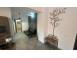 Apartament inchiriat 2 camere cluj napoca marasti 935934 poza 2