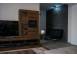Apartament inchiriat 2 camere cluj napoca marasti 935934 poza 3