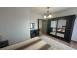 Apartament inchiriat 2 camere cluj napoca marasti 935934 poza 5