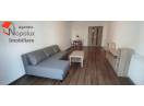 🏡✨ Apartament modern cu 2 camere și parcare, în Florești – Strada Abatorului! 🌿🔑