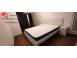 Apartament vanzare 2 camere cluj napoca floresti 935935 poza 8