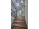 Apartament vanzare 2 camere cluj napoca floresti 935935 poza 2