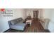 Apartament vanzare 2 camere cluj napoca floresti 935935 poza 1