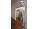 Apartament vanzare 2 camere cluj napoca floresti 935935 poza 7