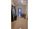Apartament vanzare 2 camere cluj napoca floresti 935935 poza 6