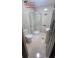 Apartament vanzare 2 camere cluj napoca floresti 935935 poza 3