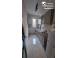 Apartament vanzare 2 camere cluj napoca floresti 935935 poza 5