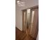 Apartament vanzare 2 camere cluj napoca floresti 935935 poza 4