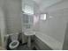 Apartament inchiriat 1 camera cluj napoca marasti 935936 poza 4
