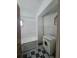 Apartament inchiriat 1 camera cluj napoca marasti 935936 poza 5