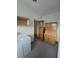 Apartament inchiriat 1 camera cluj napoca marasti 935936 poza 3