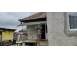 Casa de vanzare gherla 935937 poza 3