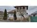 Casa de vanzare gherla 935937 poza 1