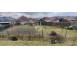 Casa de vanzare gherla 935937 poza 7