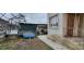 Casa de vanzare gherla 935937 poza 2