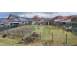Casa de vanzare gherla 935937 poza 4