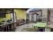 Casa de vanzare gherla 935937 poza 6