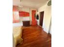 Apartament cu o camera in Dambul Rotund