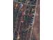 Teren de vanzare ploiesti 935942 poza 1