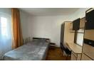 Apartament cu 3 camere, 70 mp, spațios și primitor în Gheorgheni, Cluj-Napoca