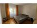 Apartament inchiriat 3 camere cluj napoca gheorgheni 935943 poza 1