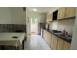 Apartament inchiriat 3 camere cluj napoca gheorgheni 935943 poza 4