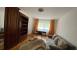 Apartament inchiriat 3 camere cluj napoca gheorgheni 935943 poza 5
