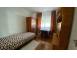 Apartament inchiriat 3 camere cluj napoca gheorgheni 935943 poza 3