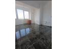 apartament cu 2 camere in Marasti