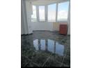 apartament cu 2 camere in Marasti