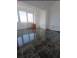 Apartament vanzare 2 camere cluj napoca marasti 935945 poza 2