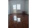 Apartament vanzare 2 camere cluj napoca marasti 935945 poza 4