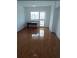 Apartament vanzare 2 camere cluj napoca marasti 935945 poza 3
