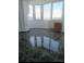 Apartament vanzare 2 camere cluj napoca marasti 935945 poza 1