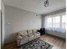 Apartament cu 1 cameră și vedere panoramică, în zona liniștită Gruia!