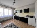 Apartament cu 1 cameră și vedere panoramică, în zona liniștită Gruia!