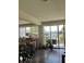 Apartament vanzare 1 camera cluj napoca gruia 935946 poza 7