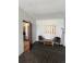 Apartament vanzare 1 camera cluj napoca gruia 935946 poza 6